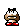 Goomba
