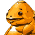 Goron