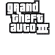 Grand Theft Auto Trilogy