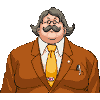 Grossberg