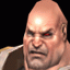 Grunt