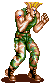 Guile