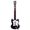 Guitar Hero