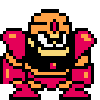 Guts Man