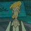 Guybrush 2