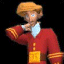 Guybrush 3