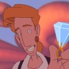 Guybrush Threepwood