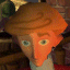 Guybrush