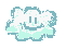 Happy Cloud