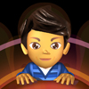 Hardeep