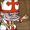 Healer
