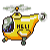 Heli