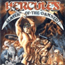 Hercules