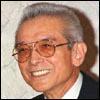 Hiroshi Yamauchi