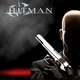 Hitman shadows