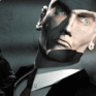 Hitman