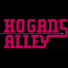 Hogans Alley