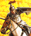 Holy Knight
