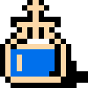 Holy Water