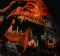 Hydralisks Face