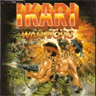 Ikari Warriors