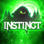 Instinct