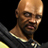 Isaac Washington