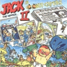 Jack The Nipper 2