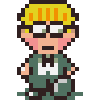 Jeff