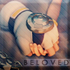 KH Beloved