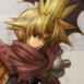 KH Cloud
