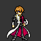 Kaiba
