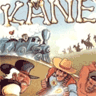 Kane