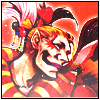 Kefka Palazzo Avatar