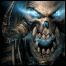KelThuzad   Undead cover