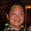 Ken Kutaragi
