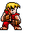 Ken Pocket