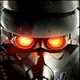 Killzone   Helghast