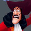 Kingdom Hearts   Capt