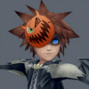 Kingdom Hearts