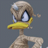 Kingdom Hearts2