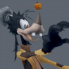 Kingdom Hearts3