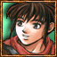 Kinnison