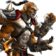 Kintaro