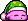 Kirby Sleeping