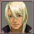 Klavier Gavin