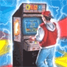 Klax