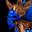 Klesk Blue
