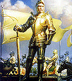 Knight