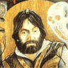 Knightmare